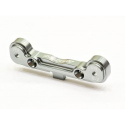 Suspension bracket RR FR 3