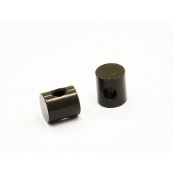 Brake Lever Insert x2 pcs