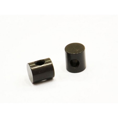 Brake Lever Insert x2 pcs