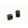 Brake Lever Insert x2 pcs