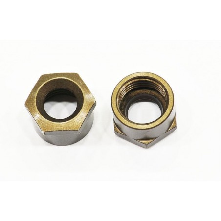 Anti roll bar Nut x2 pcs