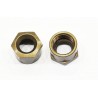Anti roll bar Nut x2 pcs