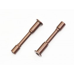 Servo saver post x2 pcs