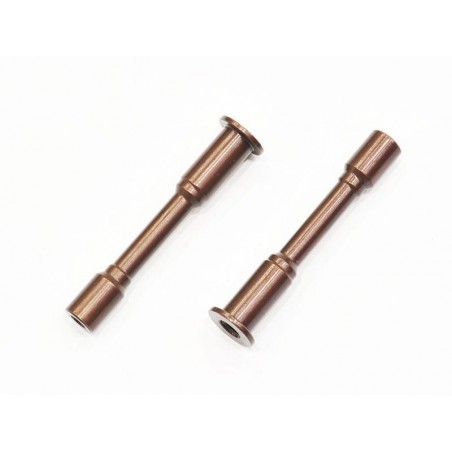 Servo saver post x2 pcs