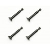 Bolt shock x4 pcs