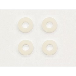 Shock cartridge x4 pcs