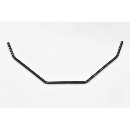 Anti roll bar Front 2,3mm