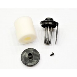 Complete Air filter + Foam