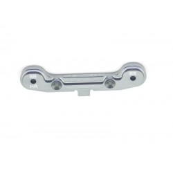 Suspension bracket Rear Rear HR 3
