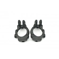 Portamanguetas C-Hub 12 x2 uds.