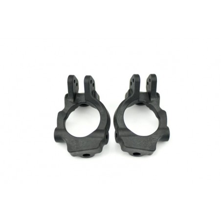 Portamanguetas C-Hub 12 x2 uds.