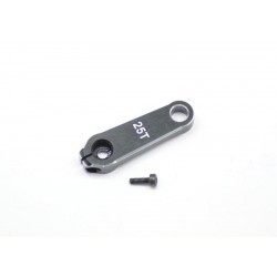 Servo lever Throttle 25T Aluminum Horn