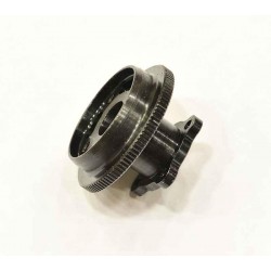 Steel Flywheel 34mm diameter