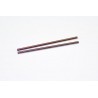 Anti-roll bar wire 2.3mm x2 pcs