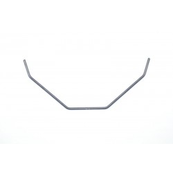 Anti-roll bar front 2.0mm