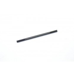 Throttle rod V2 x1 pc