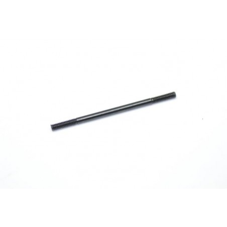 Throttle rod V2 x1 pc