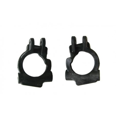 C-Hub truggy 12 Left and Right x2 pcs