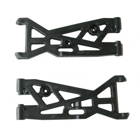 Trapecios delanteros Truggy 811 x2 uds.