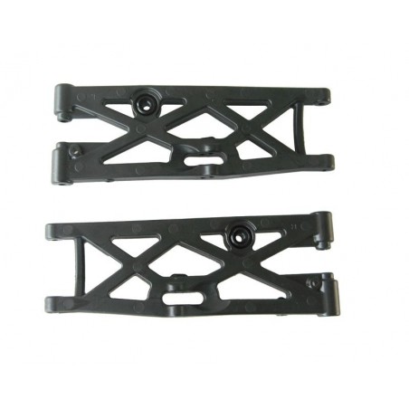 Rear suspension arms x2 pcs