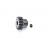 Pinion 15T Module 1 Steel - Serpent