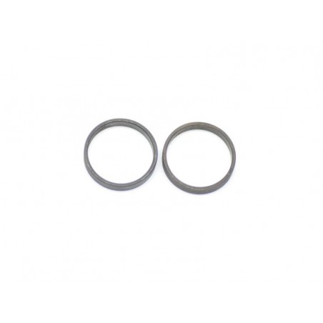 Aro collar transmision x2 uds.