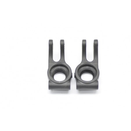 Upright Left and Right V2 x2 pcs