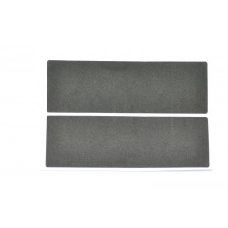 Battery Foam pad x2 pcs