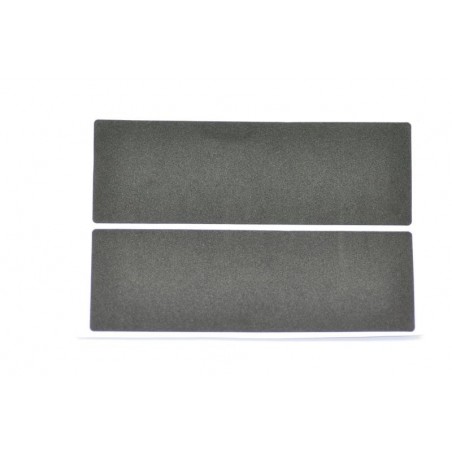 Separadores bateria x2 uds.