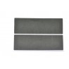 Battery Foam pad x2 pcs
