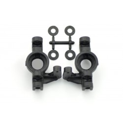 Steering block Left and Right V2