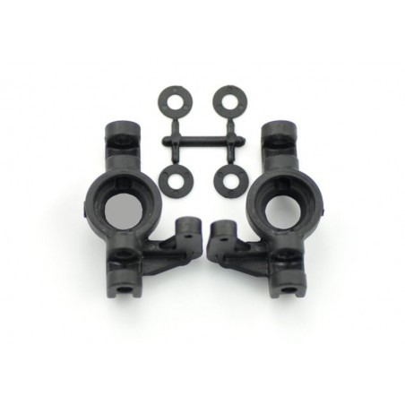 Steering block Left and Right V2