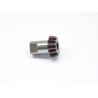 Differential pinion 13T Spring steel