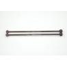 Driveshaft Rear 811-T V2 x2 pcs