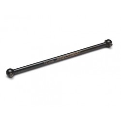 Driveshaft Center Front 811-S
