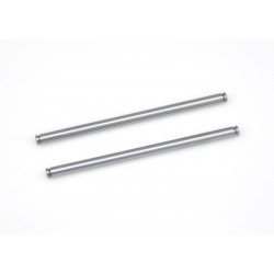 Hinge pin 811-S x2 pcs