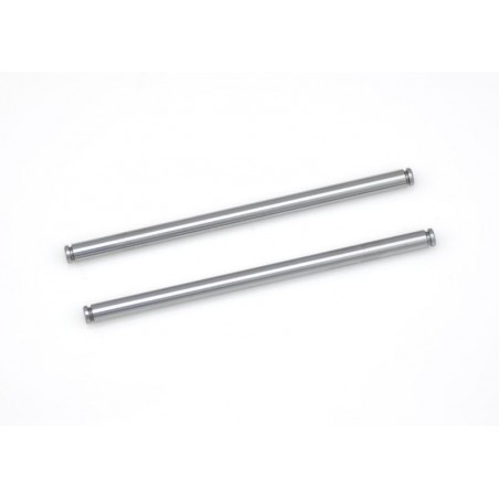 Hinge pin 811-S x2 pcs