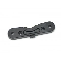 Suspension bracket Rear Front 811-S