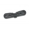 Suspension bracket Rear Front 811-S