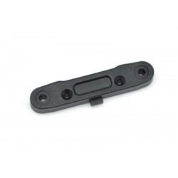 Suspension bracket Rear Rear 811-S