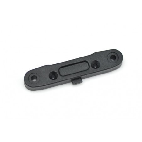 Suspension bracket Rear Rear 811-S