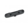 Suspension bracket Rear Rear 811-S