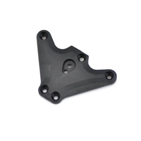 Topdeck delantero Serpent 811 - MT - Truggy - GT