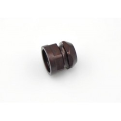 Clutch Nut 3-pin