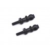 Shock mount 811-S x2 pcs