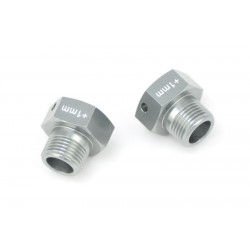 Dados rueda Sepernt 811 GT x2 uds.