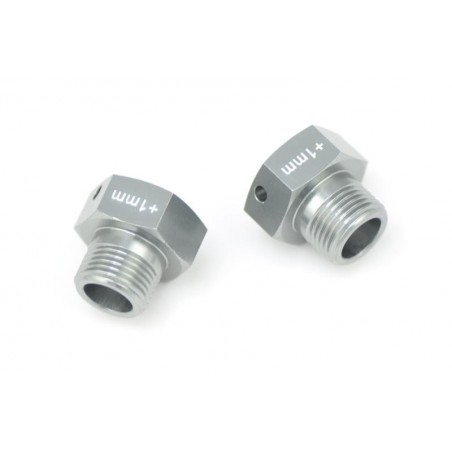 Dados rueda Sepernt 811 GT x2 uds.