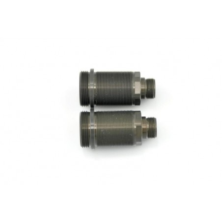 Shock body Aluminum 811GT x2 pcs