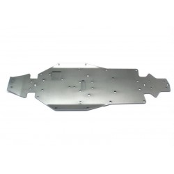 Chassis Serpent 811 E-S