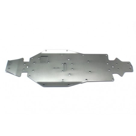 Chassis Serpent 811 E-S